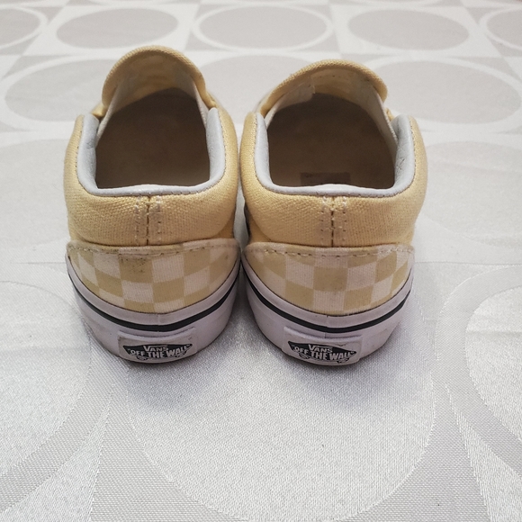 Baby vans - Picture 3 of 3